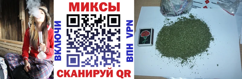 Бутират буратино Камбарка